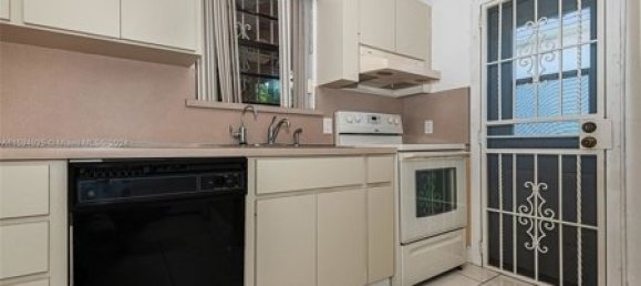 3 Schlafzimmer Haus in Mecklenburg-Vorpommern, Germany, Nr. 126473 19