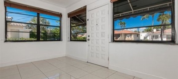 3 Schlafzimmer Haus in Mecklenburg-Vorpommern, Germany, Nr. 126473 3