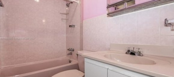 3 Schlafzimmer Haus in Mecklenburg-Vorpommern, Germany, Nr. 126473 13