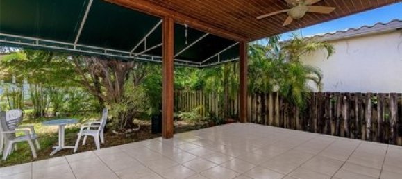 3 Schlafzimmer Haus in Mecklenburg-Vorpommern, Germany, Nr. 126473 11