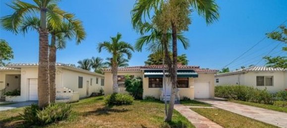 3 Schlafzimmer Haus in Mecklenburg-Vorpommern, Germany, Nr. 126473 8