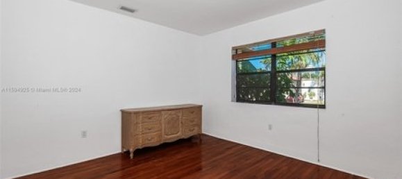 3 Schlafzimmer Haus in Mecklenburg-Vorpommern, Germany, Nr. 126473 16