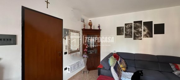 3-Zimmer Wohnung in Medolla, Italy, Nr. 305114 10