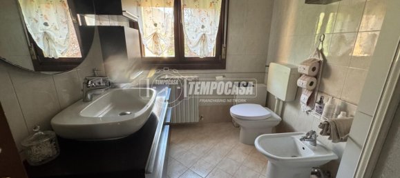 3-Zimmer Wohnung in Medolla, Italy, Nr. 305114 9