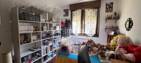 3-Zimmer Wohnung in Medolla, Italy, Nr. 305114 6