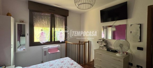 3-Zimmer Wohnung in Medolla, Italy, Nr. 305114 14