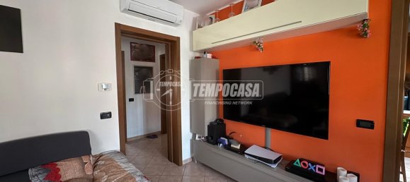 3-Zimmer Wohnung in Medolla, Italy, Nr. 305114 5