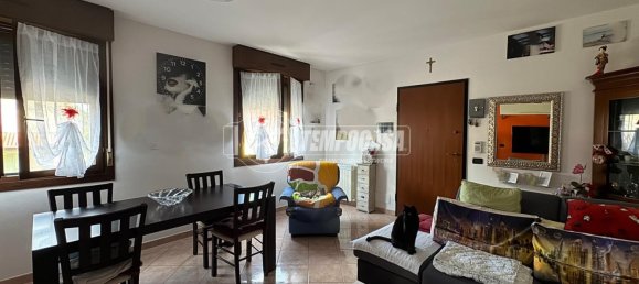 3-Zimmer Wohnung in Medolla, Italy, Nr. 305114 4