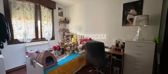 3-Zimmer Wohnung in Medolla, Italy, Nr. 305114 7