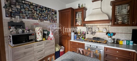3-Zimmer Wohnung in Medolla, Italy, Nr. 305114 11