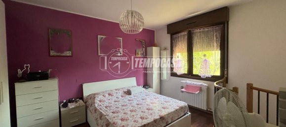 3-Zimmer Wohnung in Medolla, Italy, Nr. 305114 13