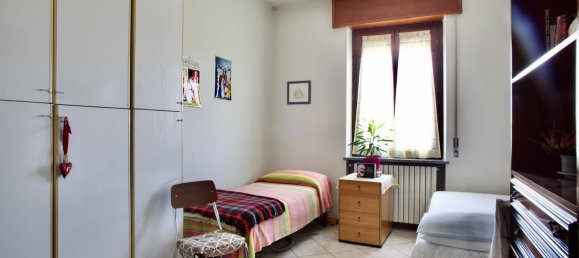 3 rooms Apartment in Mozzanica, Italy No. 263036 7