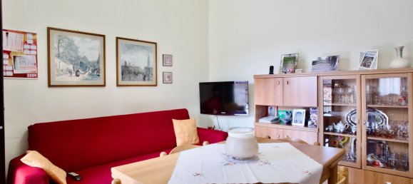 3 rooms Apartment in Mozzanica, Italy No. 263036 3