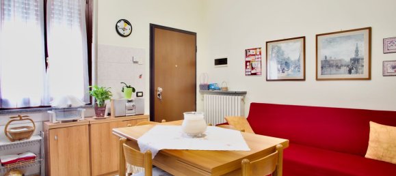 3 rooms Apartment in Mozzanica, Italy No. 263036 5