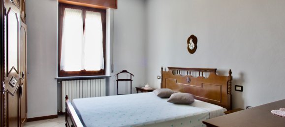 3 rooms Apartment in Mozzanica, Italy No. 263036 6