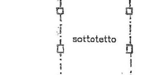 3 rooms Apartment in Mozzanica, Italy No. 263036 15