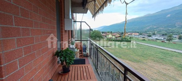 Квартира с 3 спальнями в Буссолено, Италия № 280690 10