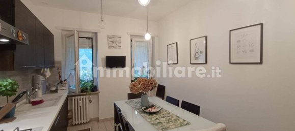 Квартира с 3 спальнями в Буссолено, Италия № 280690 14