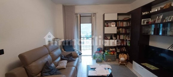 Квартира с 3 спальнями в Буссолено, Италия № 280690 11