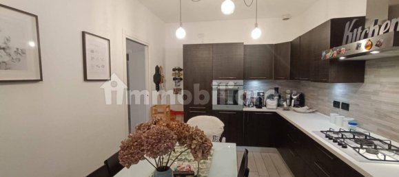 Квартира с 3 спальнями в Буссолено, Италия № 280690 16