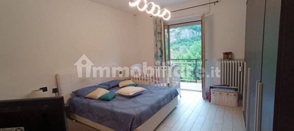 Квартира с 3 спальнями в Буссолено, Италия № 280690 9