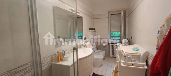 Квартира с 3 спальнями в Буссолено, Италия № 280690 5