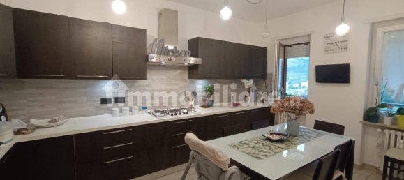 Квартира с 3 спальнями в Буссолено, Италия № 280690 15