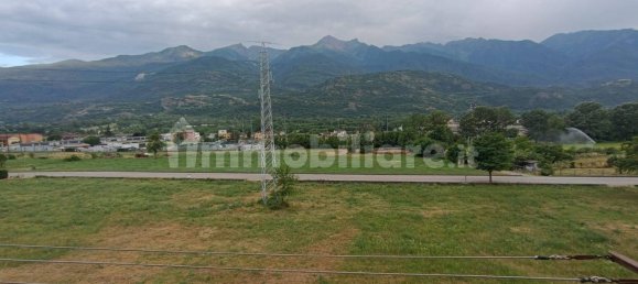 Квартира с 3 спальнями в Буссолено, Италия № 280690 13