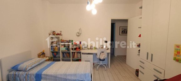 Квартира с 3 спальнями в Буссолено, Италия № 280690 7