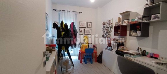 Квартира с 3 спальнями в Буссолено, Италия № 280690 2