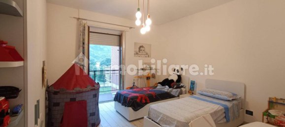 Квартира с 3 спальнями в Буссолено, Италия № 280690 8