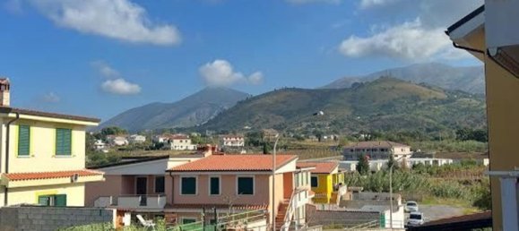 2 bedrooms Apartment in Scalea, Italy No. 311614 6
