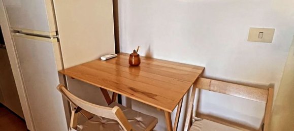 2 bedrooms Apartment in Scalea, Italy No. 311614 23