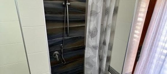 2 bedrooms Apartment in Scalea, Italy No. 311614 7