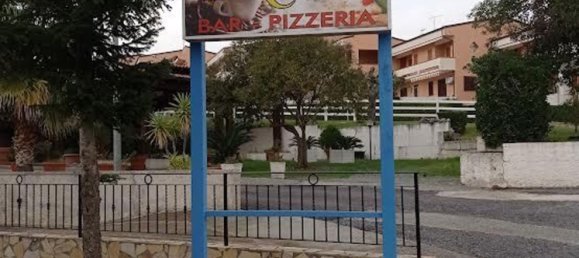 2 bedrooms Apartment in Scalea, Italy No. 311614 4