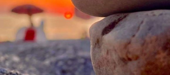 2 bedrooms Apartment in Scalea, Italy No. 311614 22