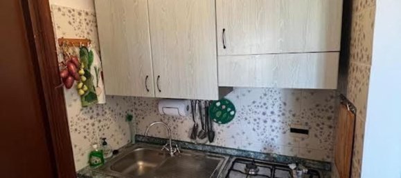 2 bedrooms Apartment in Scalea, Italy No. 311614 18