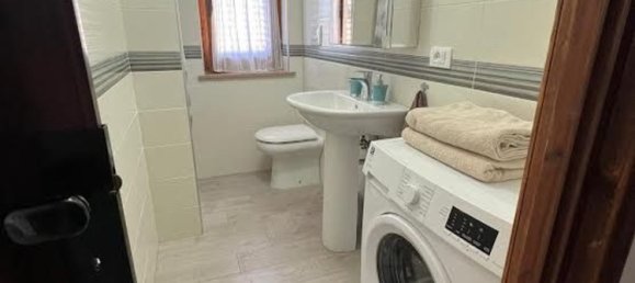 2 bedrooms Apartment in Scalea, Italy No. 311614 17