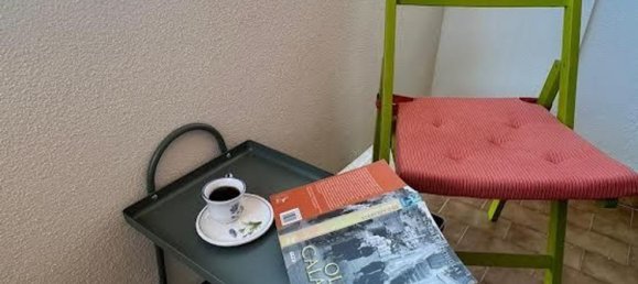 2 bedrooms Apartment in Scalea, Italy No. 311614 9