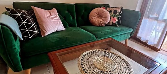 2 bedrooms Apartment in Scalea, Italy No. 311614 19