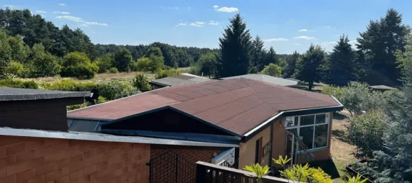 13-Zimmer Hotel in Ostprignitz-Ruppin, Germany, Nr. 297230 5