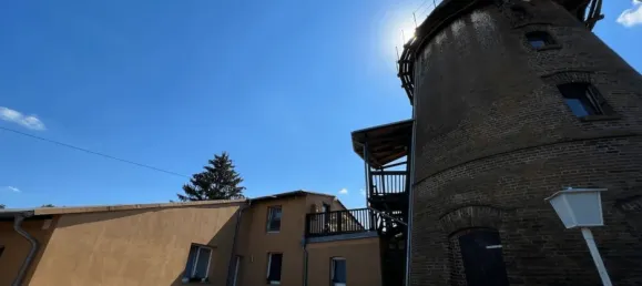 13-Zimmer Hotel in Ostprignitz-Ruppin, Germany, Nr. 297230 6