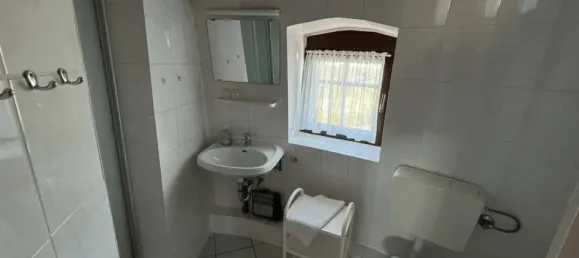 13-Zimmer Hotel in Ostprignitz-Ruppin, Germany, Nr. 297230 12