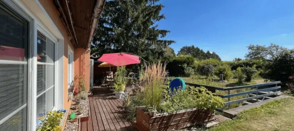 13-Zimmer Hotel in Ostprignitz-Ruppin, Germany, Nr. 297230 7