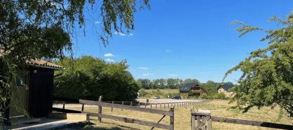 13-Zimmer Hotel in Ostprignitz-Ruppin, Germany, Nr. 297230 13