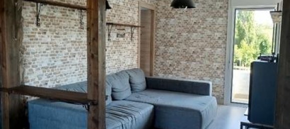 Apartamento de 3 dormitorios en Comunidad Autónoma Vasca, Spain No. 184990 4