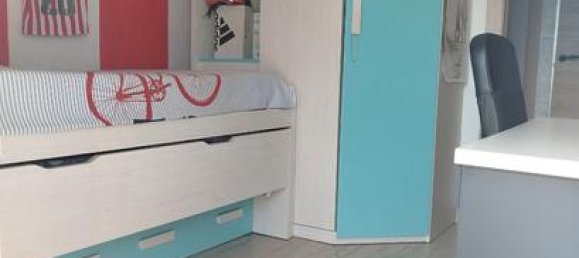 Apartamento de 3 dormitorios en Comunidad Autónoma Vasca, Spain No. 184990 7