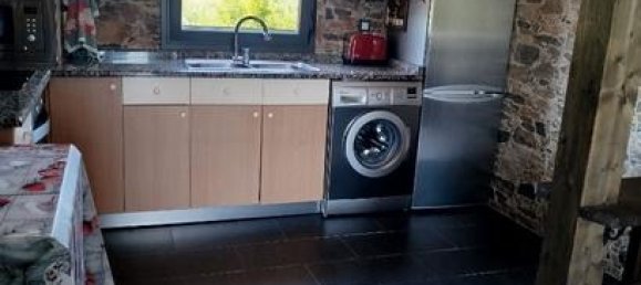 Apartamento de 3 dormitorios en Comunidad Autónoma Vasca, Spain No. 184990 5