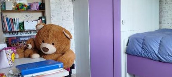 Apartamento de 3 dormitorios en Comunidad Autónoma Vasca, Spain No. 184990 8