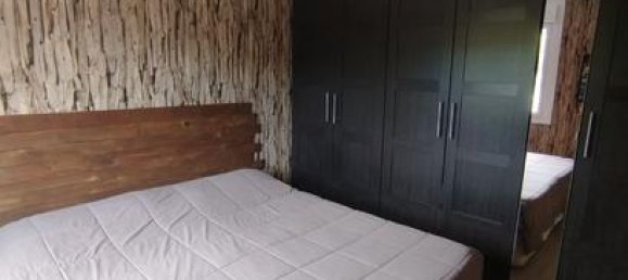 Apartamento de 3 dormitorios en Comunidad Autónoma Vasca, Spain No. 184990 6